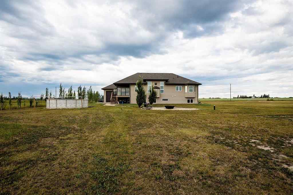 MLS® A2245638 - Unit #2 80045 710 Township  in NONE Rural Grande Prairie No. 1, County of, Residential