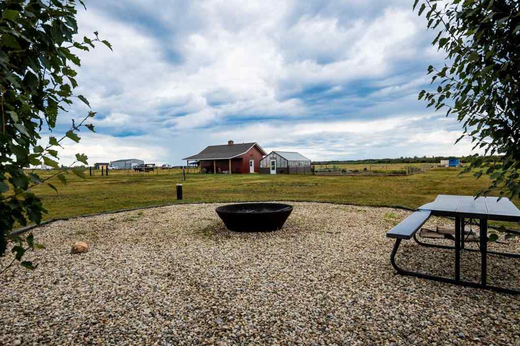 MLS® A2245638 - Unit #2 80045 710 Township  in NONE Rural Grande Prairie No. 1, County of, Residential