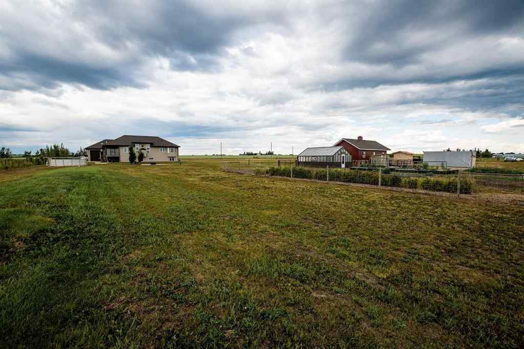 MLS® A2245638 - Unit #2 80045 710 Township  in NONE Rural Grande Prairie No. 1, County of, Residential
