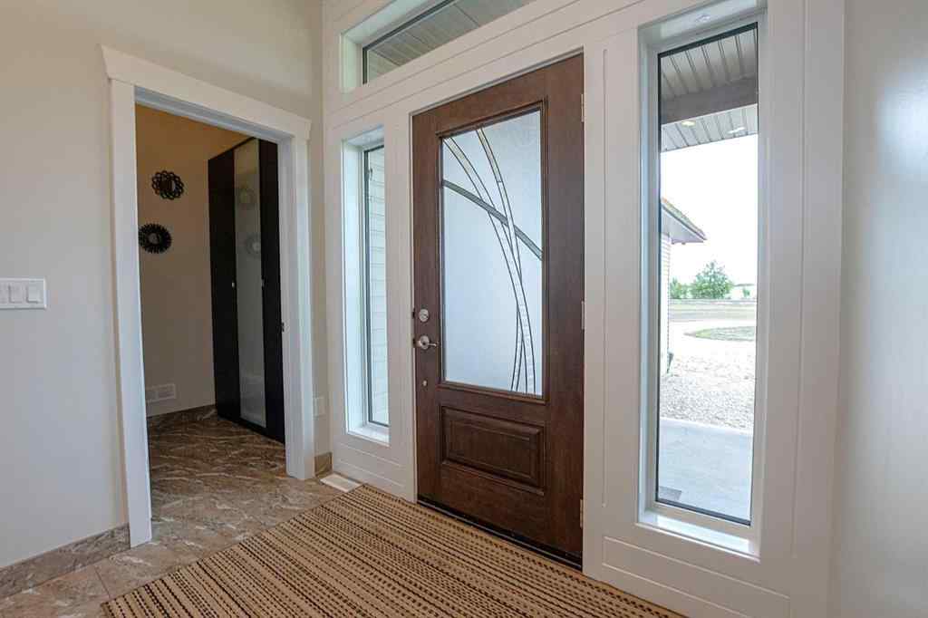 MLS® A2245638 - Unit #2 80045 710 Township  in NONE Rural Grande Prairie No. 1, County of, Residential