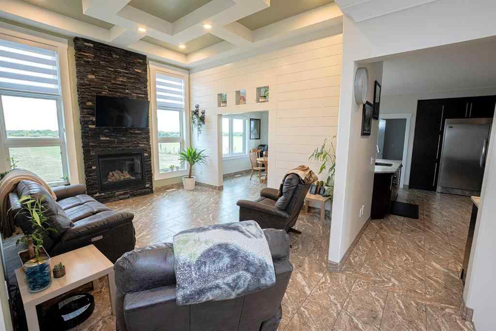 MLS® A2245638 - Unit #2 80045 710 Township  in NONE Rural Grande Prairie No. 1, County of, Residential