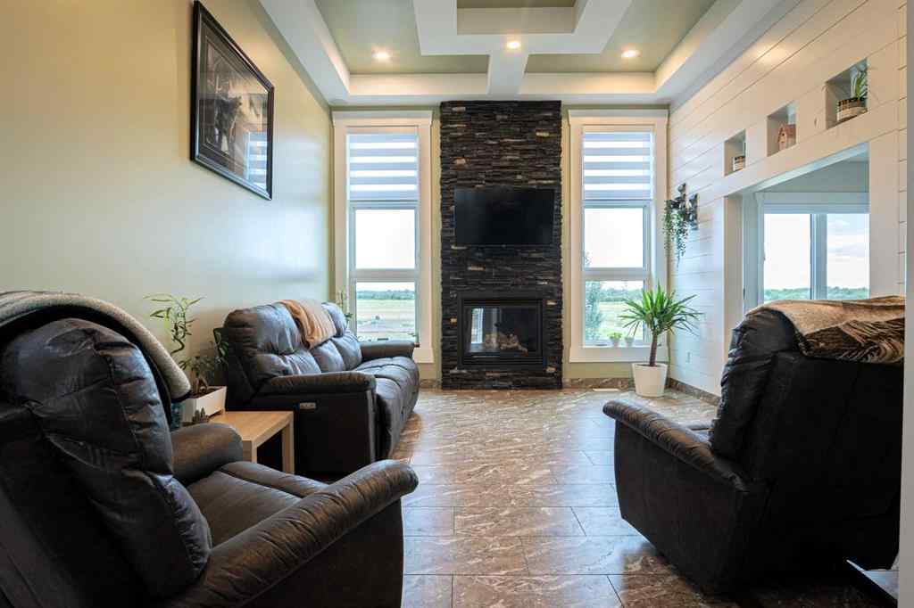MLS® A2245638 - Unit #2 80045 710 Township  in NONE Rural Grande Prairie No. 1, County of, Residential