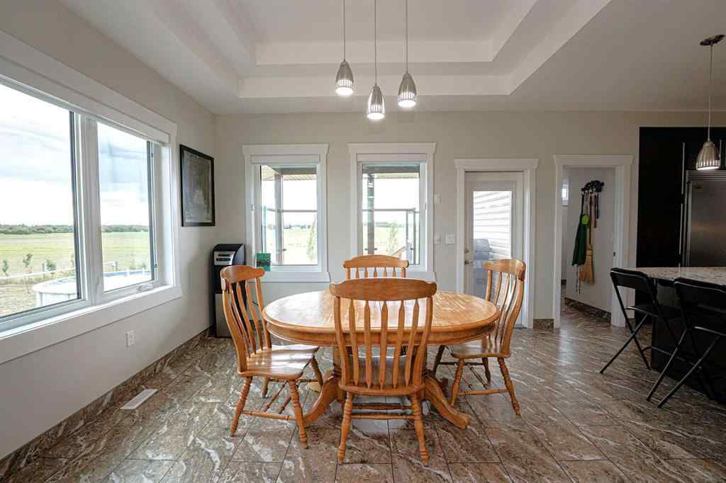 MLS® A2245638 - Unit #2 80045 710 Township  in NONE Rural Grande Prairie No. 1, County of, Residential