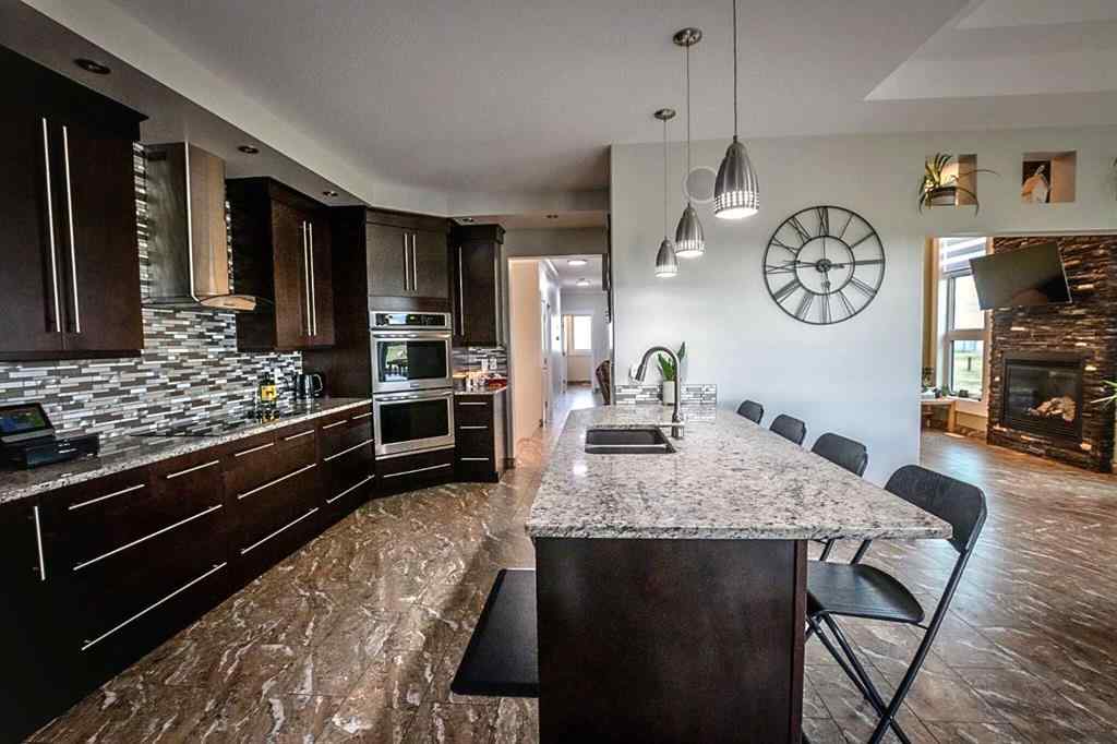 MLS® A2245638 - Unit #2 80045 710 Township  in NONE Rural Grande Prairie No. 1, County of, Residential