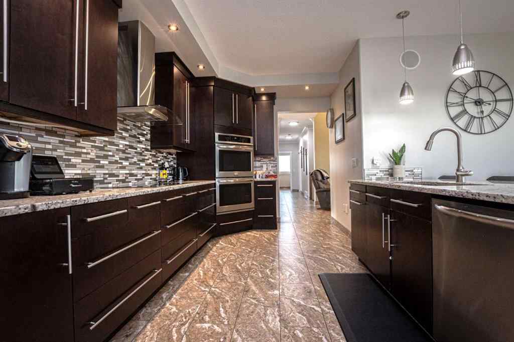 MLS® A2245638 - Unit #2 80045 710 Township  in NONE Rural Grande Prairie No. 1, County of, Residential