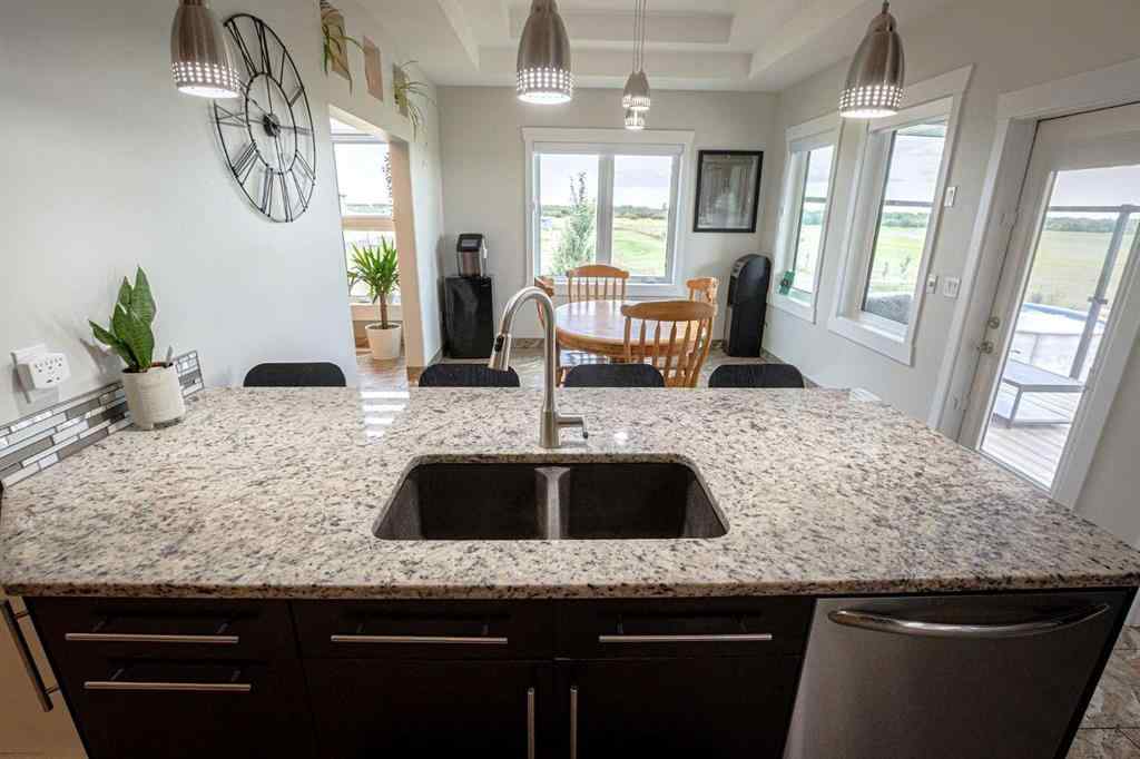 MLS® A2245638 - Unit #2 80045 710 Township  in NONE Rural Grande Prairie No. 1, County of, Residential