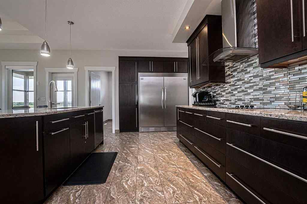 MLS® A2245638 - Unit #2 80045 710 Township  in NONE Rural Grande Prairie No. 1, County of, Residential