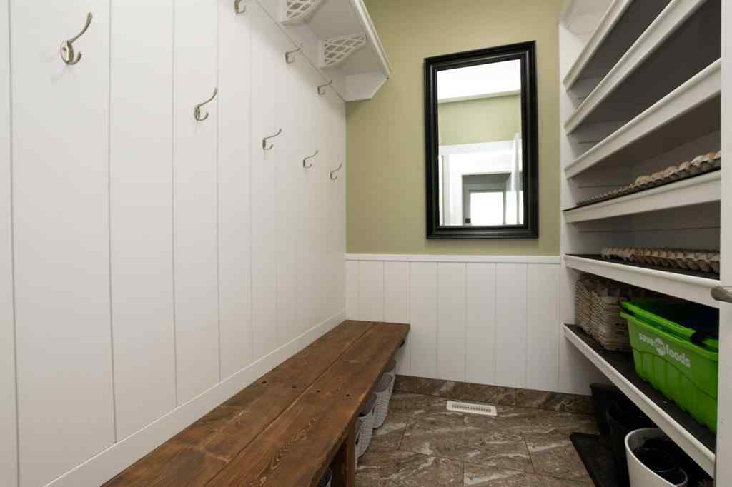 MLS® A2245638 - Unit #2 80045 710 Township  in NONE Rural Grande Prairie No. 1, County of, Residential