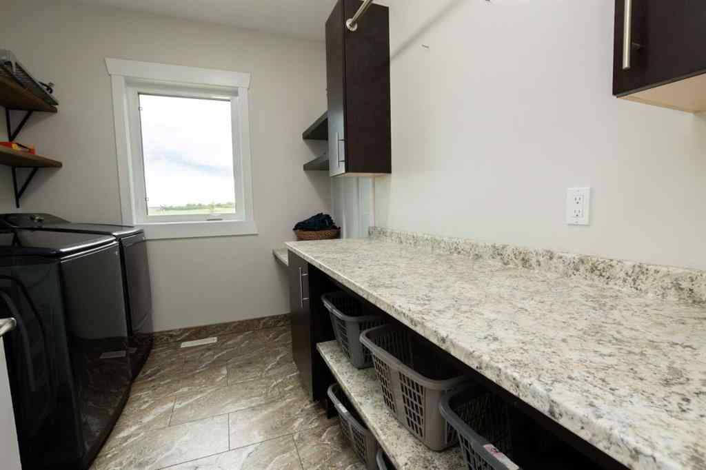 MLS® A2245638 - Unit #2 80045 710 Township  in NONE Rural Grande Prairie No. 1, County of, Residential