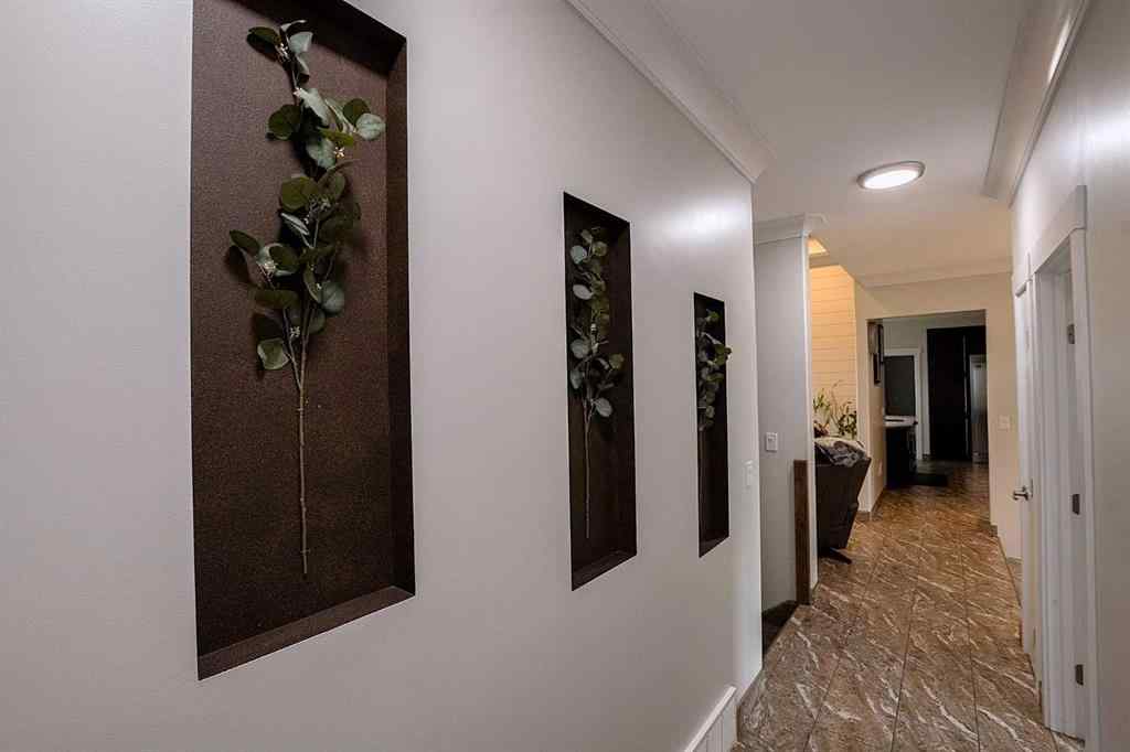 MLS® A2245638 - Unit #2 80045 710 Township  in NONE Rural Grande Prairie No. 1, County of, Residential
