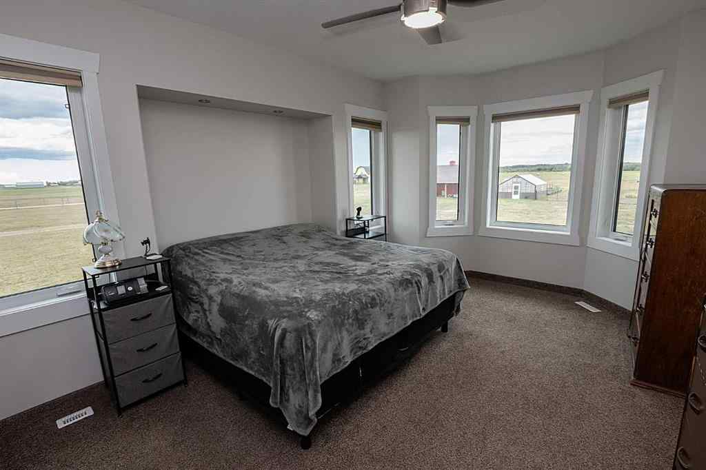 MLS® A2245638 - Unit #2 80045 710 Township  in NONE Rural Grande Prairie No. 1, County of, Residential