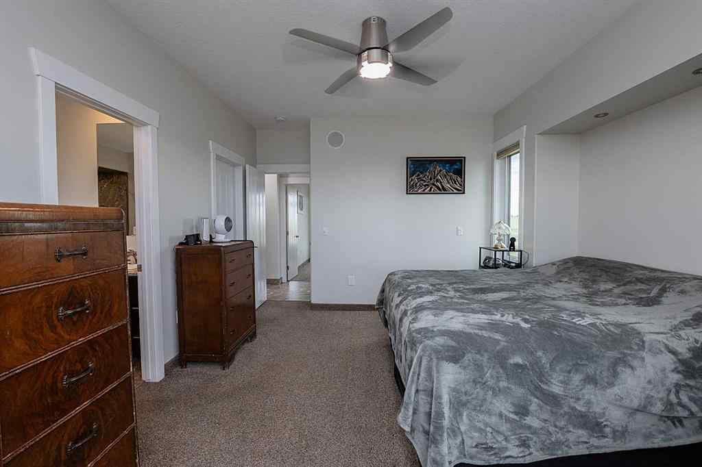 MLS® A2245638 - Unit #2 80045 710 Township  in NONE Rural Grande Prairie No. 1, County of, Residential