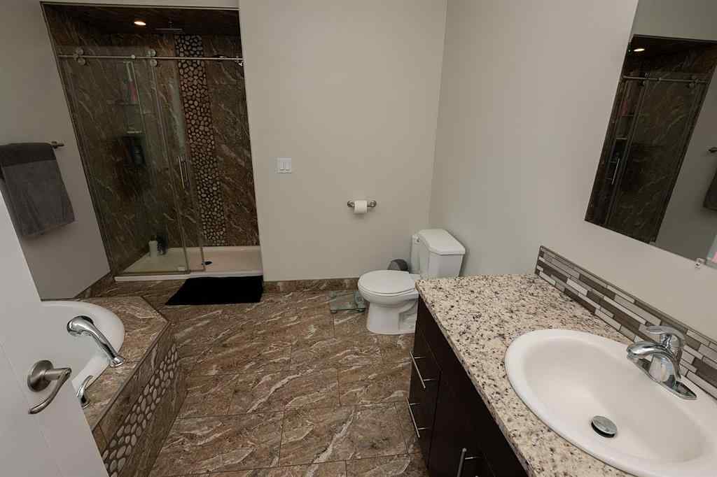 MLS® A2245638 - Unit #2 80045 710 Township  in NONE Rural Grande Prairie No. 1, County of, Residential