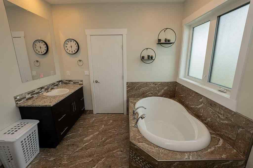 MLS® A2245638 - Unit #2 80045 710 Township  in NONE Rural Grande Prairie No. 1, County of, Residential