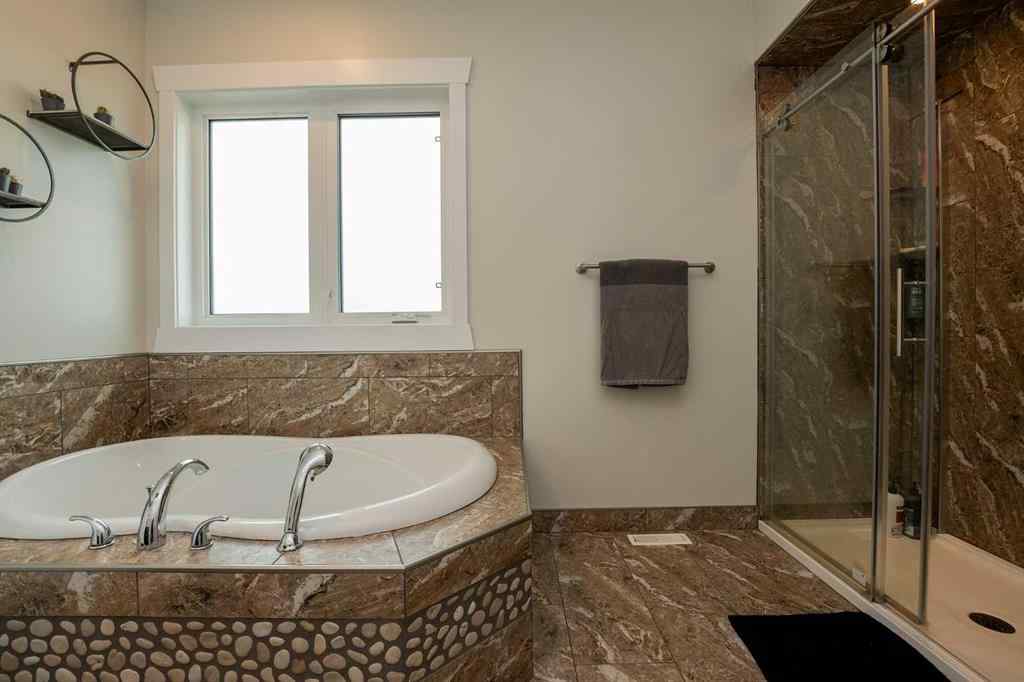 MLS® A2245638 - Unit #2 80045 710 Township  in NONE Rural Grande Prairie No. 1, County of, Residential