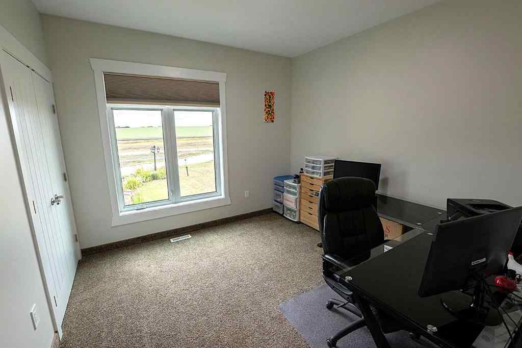 MLS® A2245638 - Unit #2 80045 710 Township  in NONE Rural Grande Prairie No. 1, County of, Residential