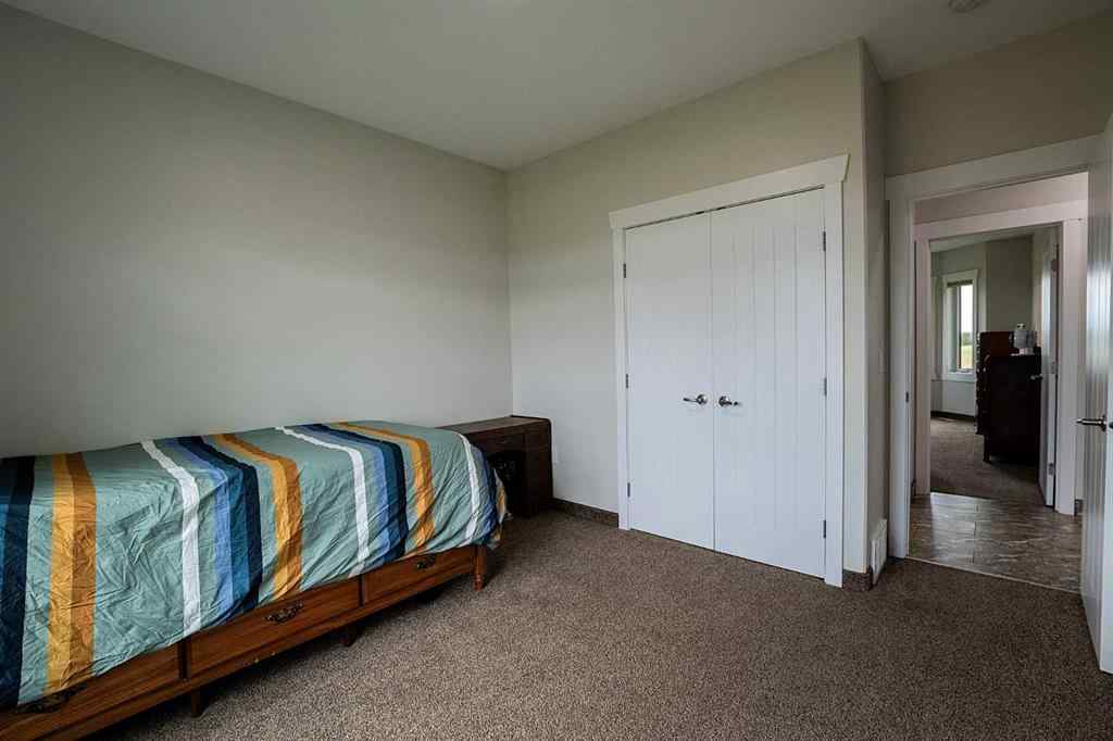 MLS® A2245638 - Unit #2 80045 710 Township  in NONE Rural Grande Prairie No. 1, County of, Residential