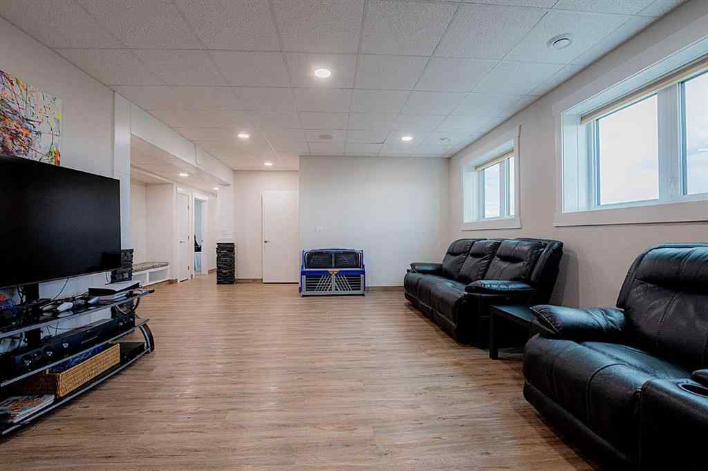 MLS® A2245638 - Unit #2 80045 710 Township  in NONE Rural Grande Prairie No. 1, County of, Residential