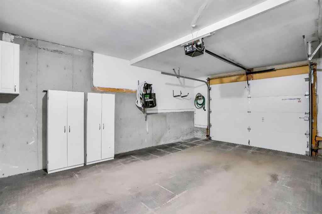 MLS® A2245640 - 209 Patina Park SW in Patterson Calgary, Residential