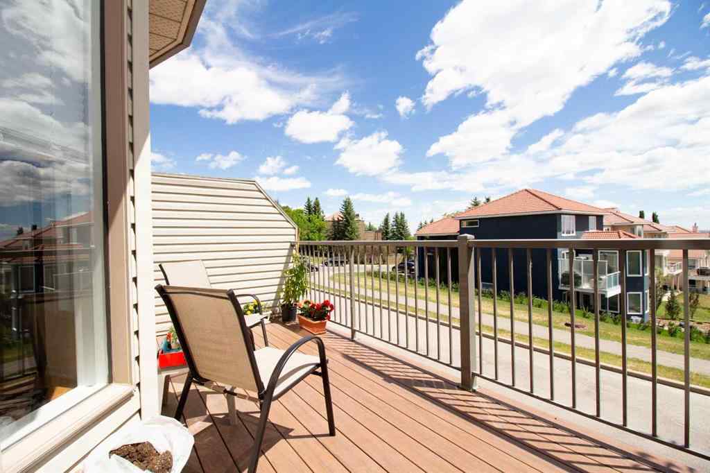 MLS® A2245640 - 209 Patina Park SW in Patterson Calgary, Residential