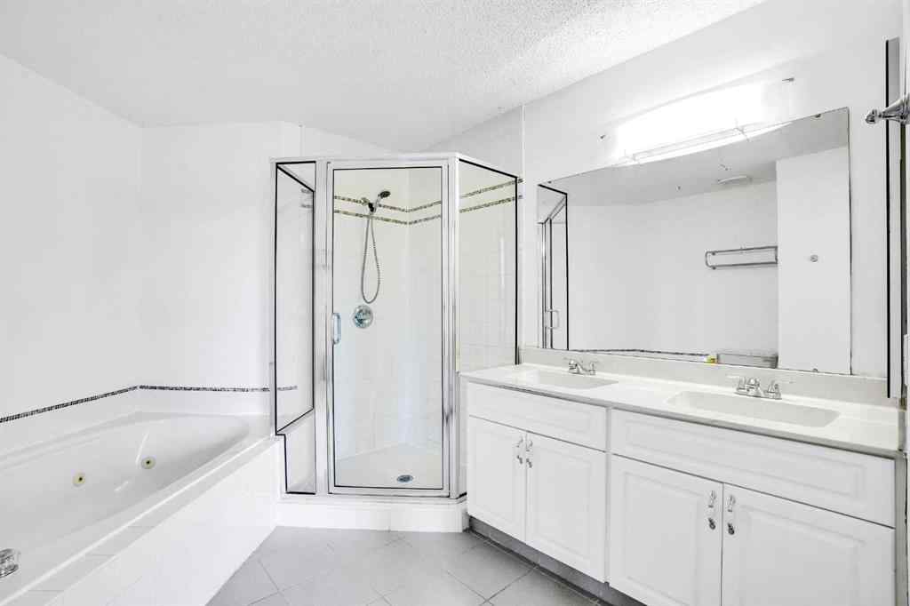 MLS® A2245640 - 209 Patina Park SW in Patterson Calgary, Residential