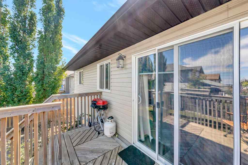 MLS® A2245641 - 2311 46 Avenue  in Wallacefield Lloydminster, Residential