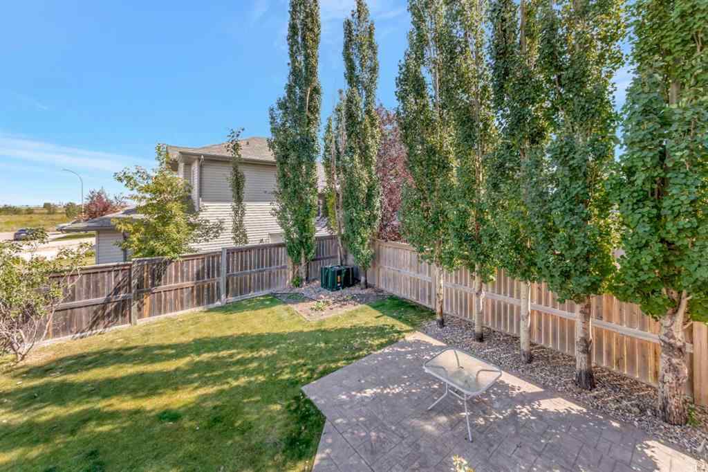 MLS® A2245641 - 2311 46 Avenue  in Wallacefield Lloydminster, Residential