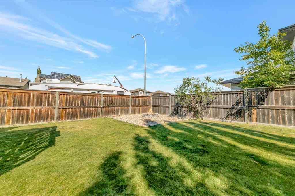 MLS® A2245641 - 2311 46 Avenue  in Wallacefield Lloydminster, Residential
