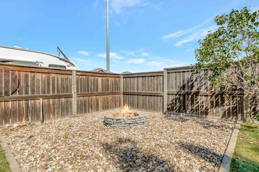 MLS® A2245641 - 2311 46 Avenue  in Wallacefield Lloydminster, Residential