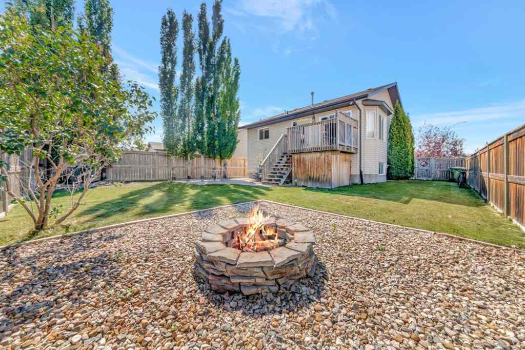 MLS® A2245641 - 2311 46 Avenue  in Wallacefield Lloydminster, Residential