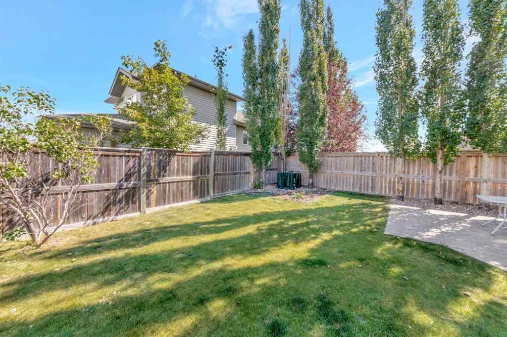MLS® A2245641 - 2311 46 Avenue  in Wallacefield Lloydminster, Residential