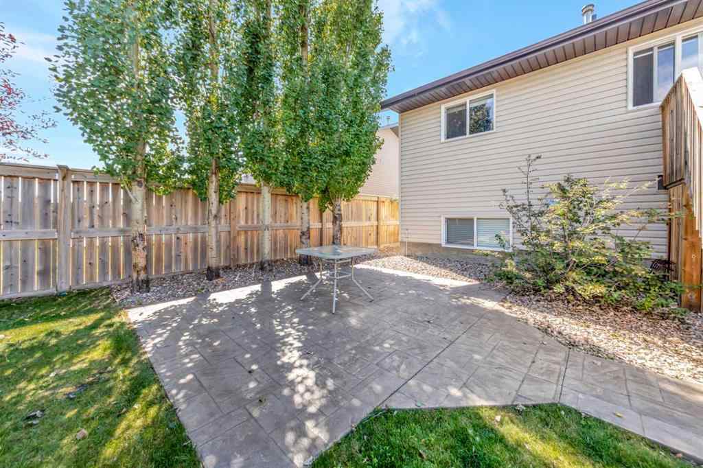 MLS® A2245641 - 2311 46 Avenue  in Wallacefield Lloydminster, Residential