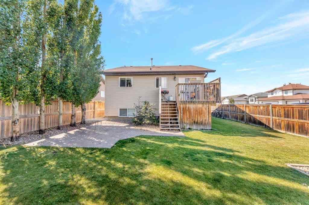 MLS® A2245641 - 2311 46 Avenue  in Wallacefield Lloydminster, Residential