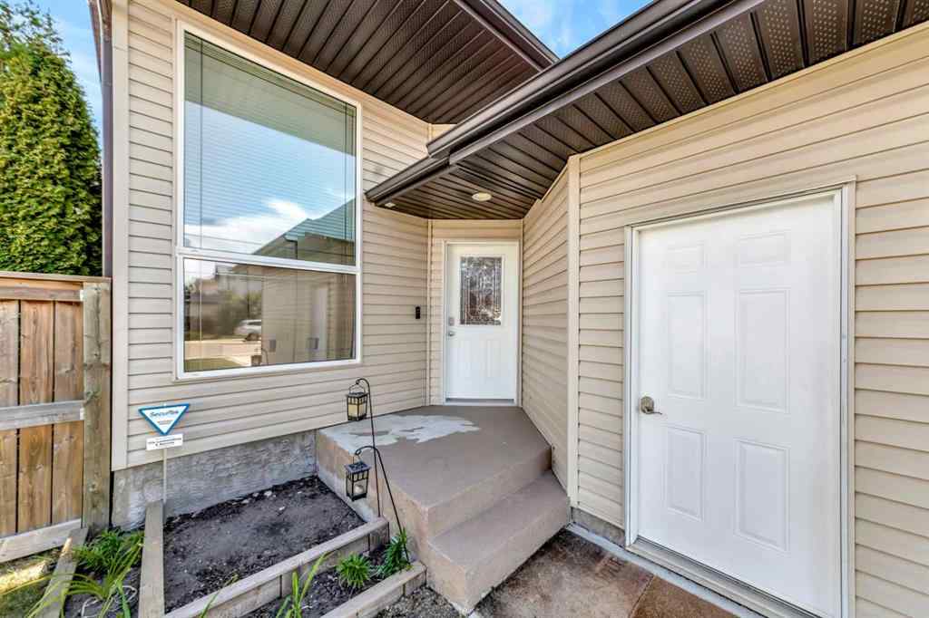 MLS® A2245641 - 2311 46 Avenue  in Wallacefield Lloydminster, Residential