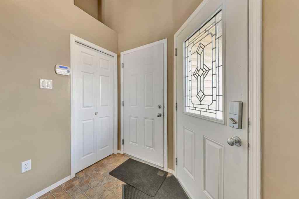 MLS® A2245641 - 2311 46 Avenue  in Wallacefield Lloydminster, Residential
