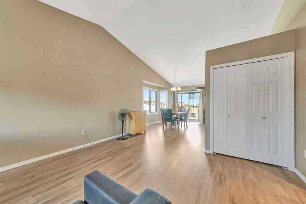 MLS® A2245641 - 2311 46 Avenue  in Wallacefield Lloydminster, Residential