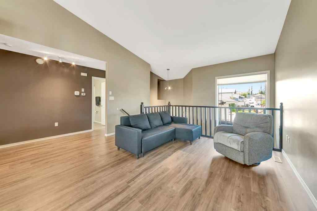MLS® A2245641 - 2311 46 Avenue  in Wallacefield Lloydminster, Residential