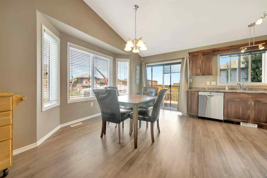 MLS® A2245641 - 2311 46 Avenue  in Wallacefield Lloydminster, Residential
