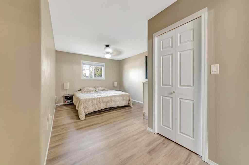 MLS® A2245641 - 2311 46 Avenue  in Wallacefield Lloydminster, Residential