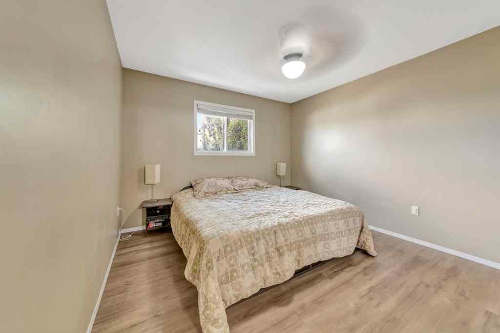 MLS® A2245641 - 2311 46 Avenue  in Wallacefield Lloydminster, Residential