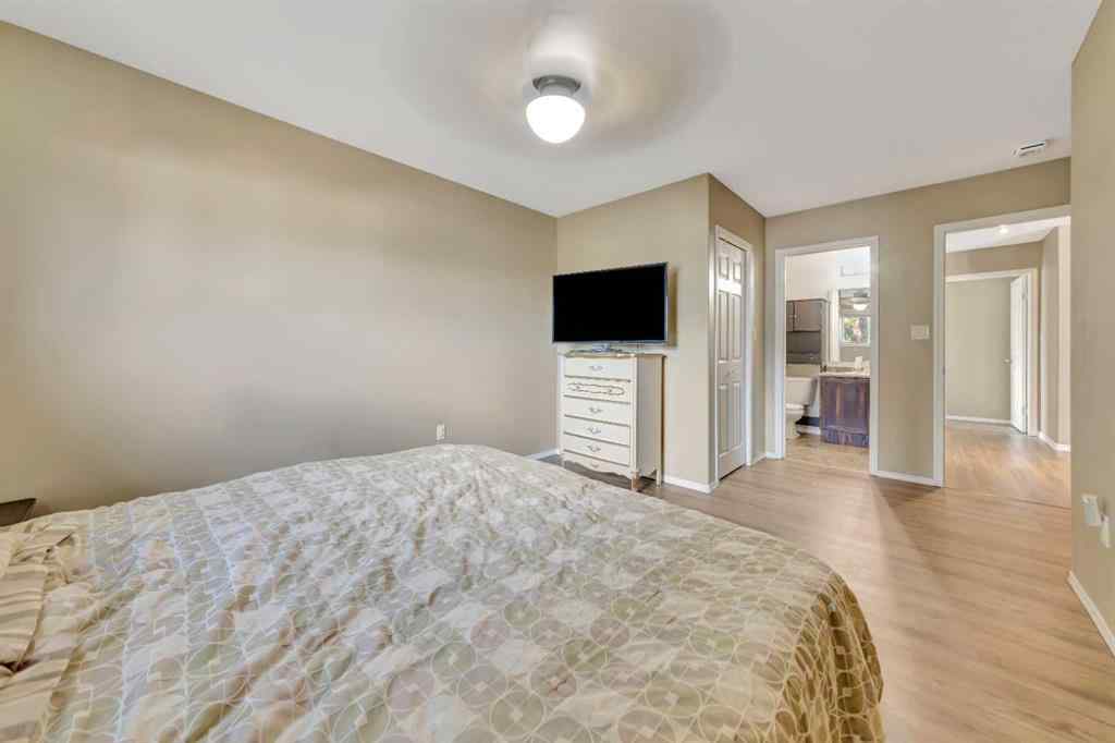 MLS® A2245641 - 2311 46 Avenue  in Wallacefield Lloydminster, Residential