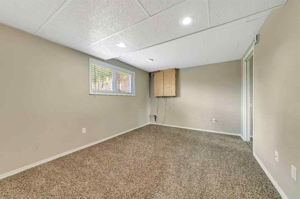 MLS® A2245641 - 2311 46 Avenue  in Wallacefield Lloydminster, Residential