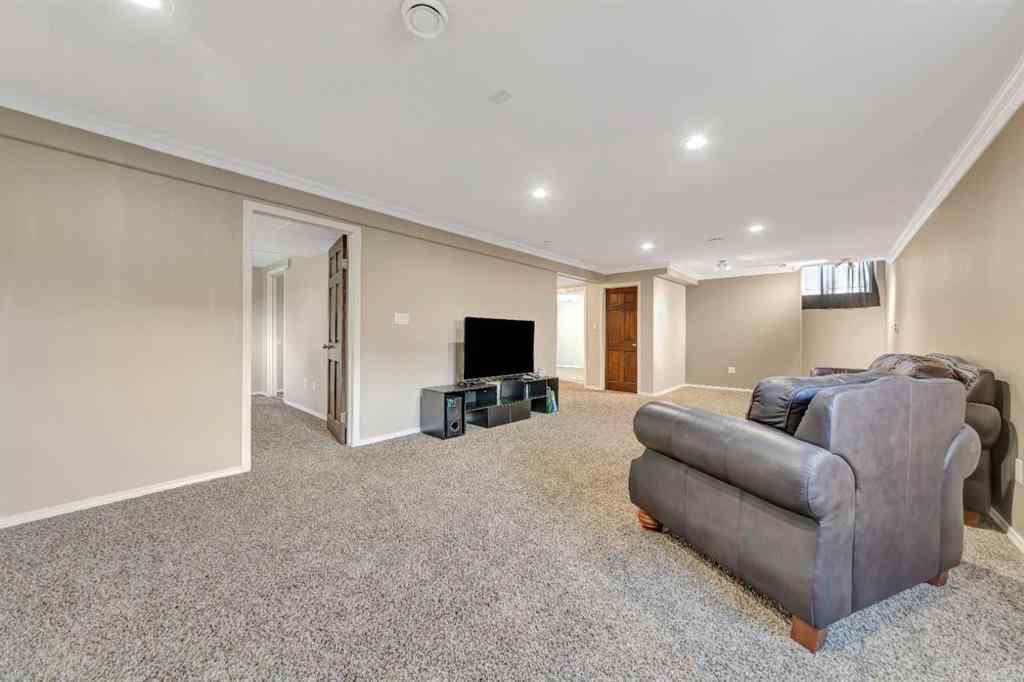 MLS® A2245641 - 2311 46 Avenue  in Wallacefield Lloydminster, Residential