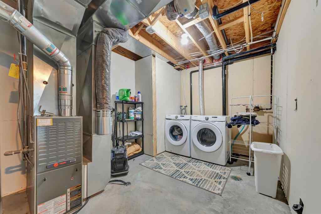 MLS® A2245641 - 2311 46 Avenue  in Wallacefield Lloydminster, Residential