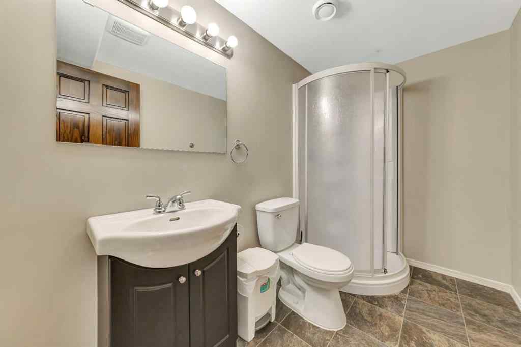 MLS® A2245641 - 2311 46 Avenue  in Wallacefield Lloydminster, Residential