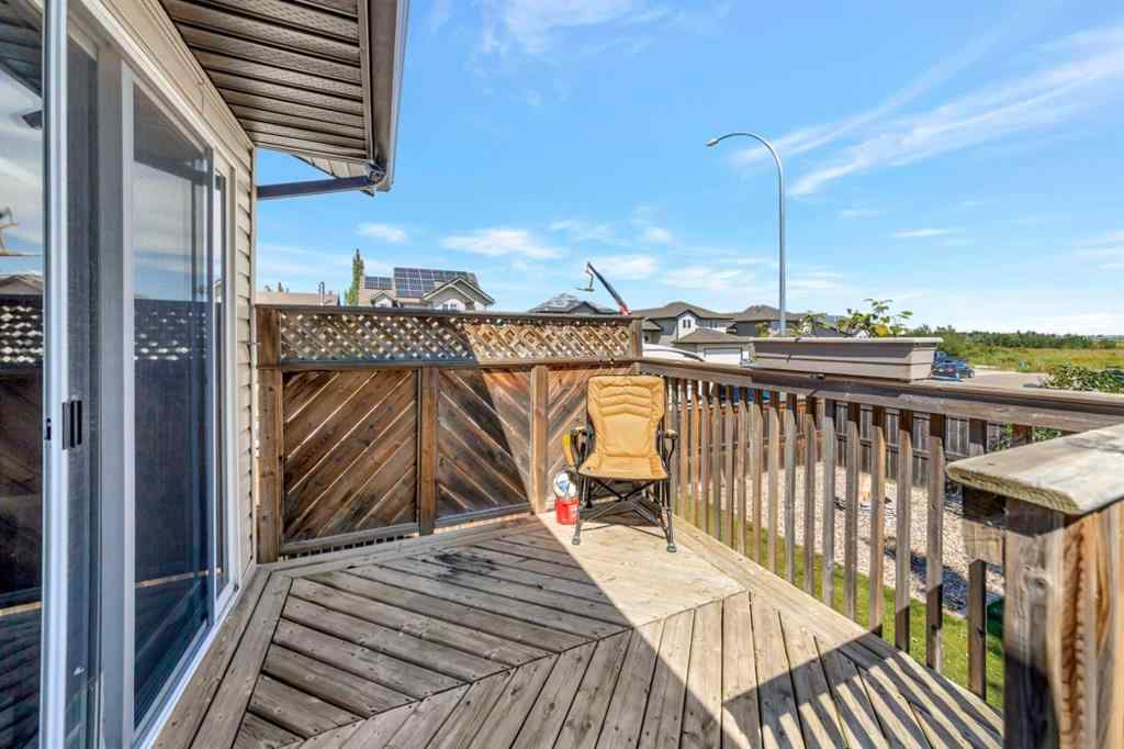 MLS® A2245641 - 2311 46 Avenue  in Wallacefield Lloydminster, Residential