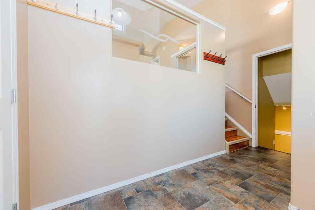 MLS® A2245647 - 10745 72 Avenue  in Mission Heights Grande Prairie, Residential