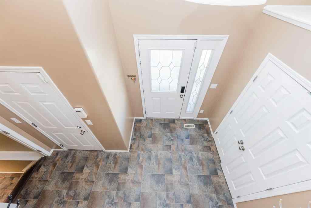 MLS® A2245647 - 10745 72 Avenue  in Mission Heights Grande Prairie, Residential