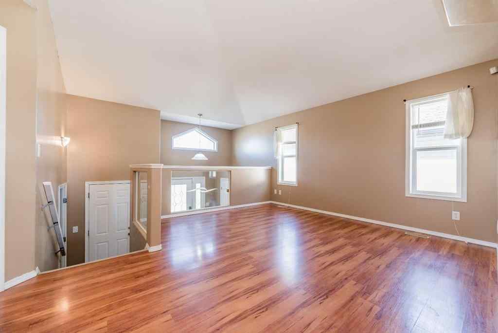 MLS® A2245647 - 10745 72 Avenue  in Mission Heights Grande Prairie, Residential