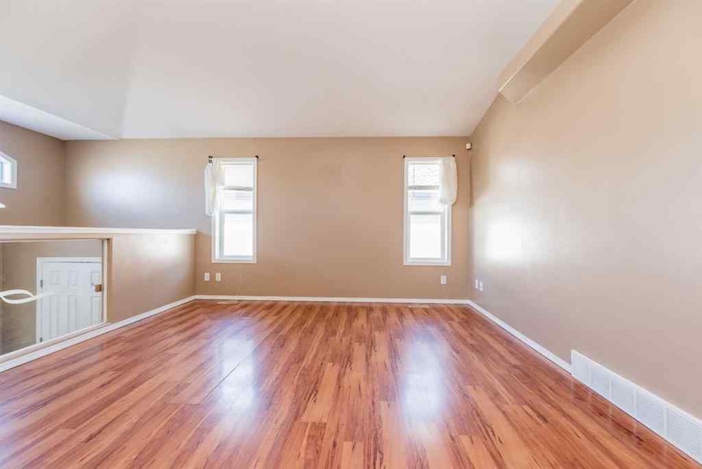 MLS® A2245647 - 10745 72 Avenue  in Mission Heights Grande Prairie, Residential